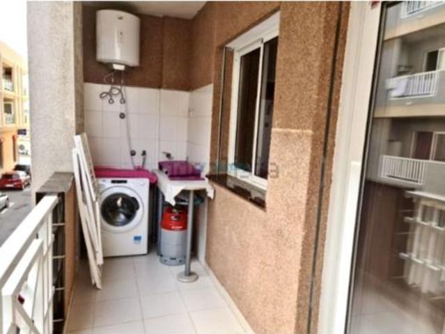 Apartamento Venta Arona, Costa del Silencio Las Galletas