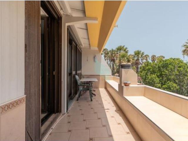Apartamento Venta Arona, Costa del Silencio Las Galletas