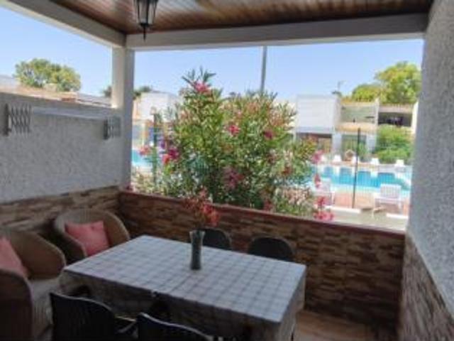 Apartamento Venta Arona, Costa del Silencio Las Galletas