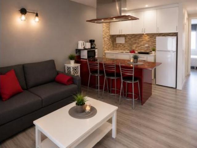 Apartamento Venta Arona, Costa del Silencio Las Galletas