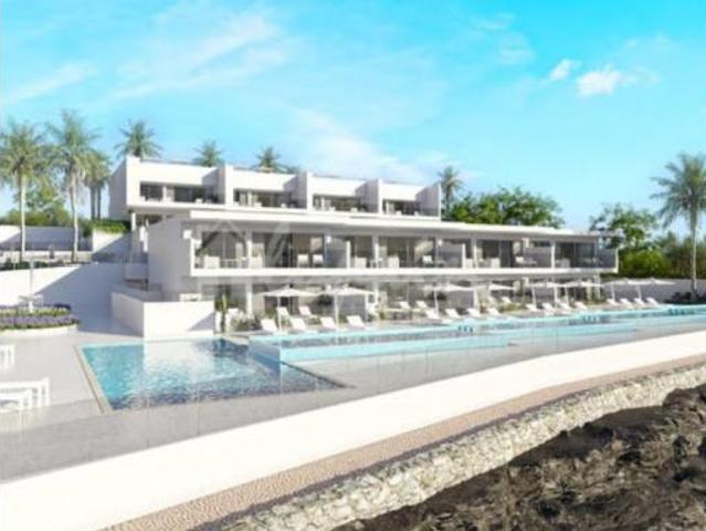 Apartamento Venta Arona, Costa del Silencio Las Galletas