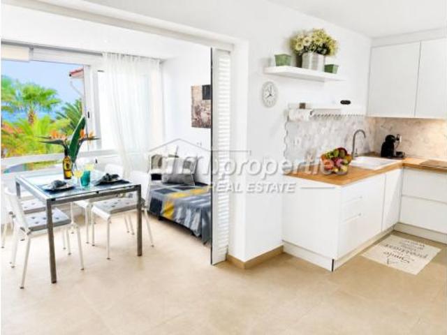 Apartamento Venta Arona, Costa del Silencio Las Galletas