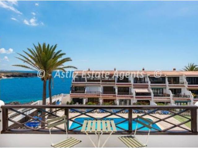 Apartamento Venta Arona, Costa del Silencio Las Galletas