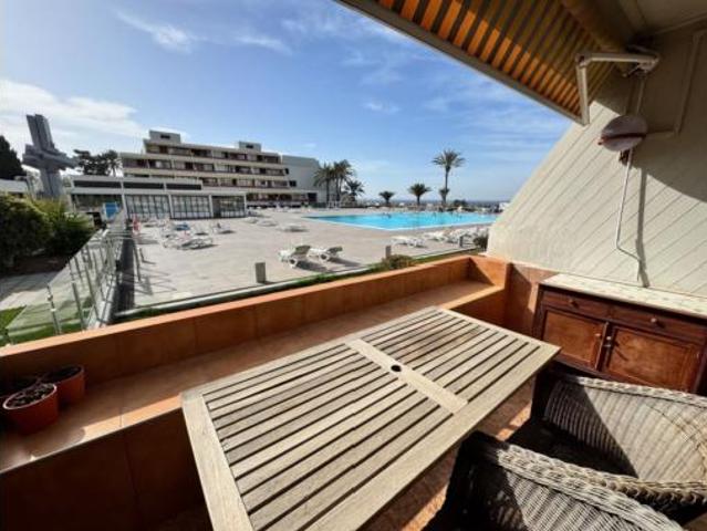 Apartamento Venta Arona, Costa del Silencio Las Galletas