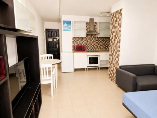 Apartamento Venta Arona, Costa del Silencio Las Galletas