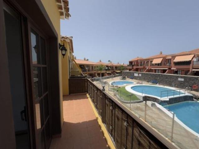 Apartamento Venta Arona, Costa del Silencio Las Galletas