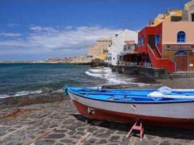 Apartamento Venta Arona, Costa del Silencio Las Galletas