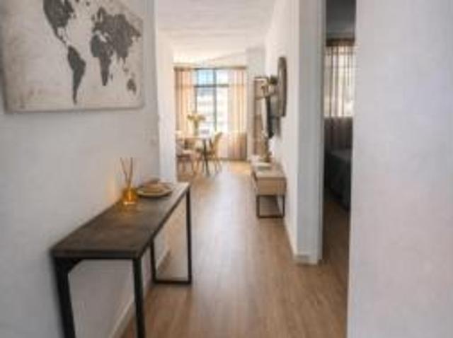 Apartamento Venta Arona, Costa del Silencio Las Galletas
