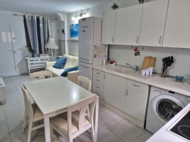 Apartamento Venta Arona, Costa del Silencio Las Galletas