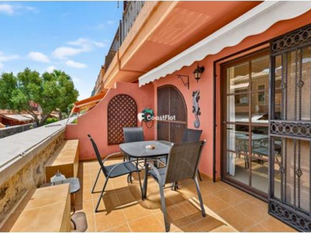 Apartamento Venta Arona, Costa del Silencio Las Galletas