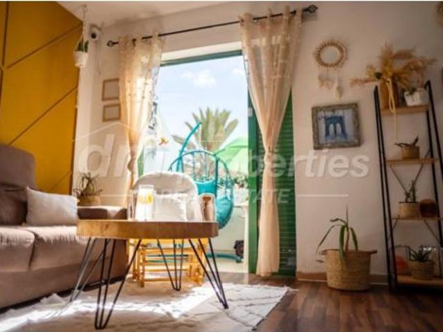 Apartamento Venta Arona, Costa del Silencio Las Galletas