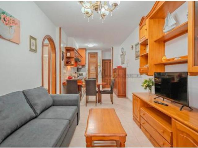 Apartamento Venta Arona, Costa del Silencio Las Galletas