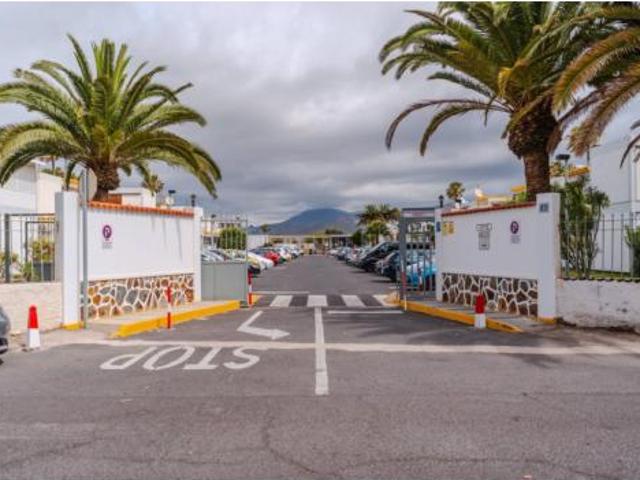 Apartamento Venta Arona, Costa del Silencio Las Galletas