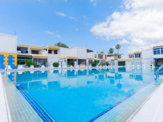 Apartamento Venta Arona, Costa del Silencio Las Galletas