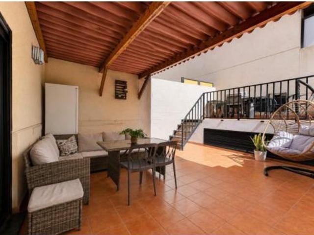 Apartamento Venta Arona, Costa del Silencio Las Galletas