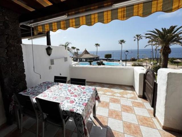 Apartamento Venta Arona, Costa del Silencio Las Galletas