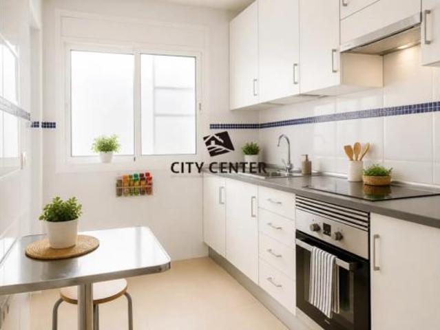 Apartamento Venta Arona, Costa del Silencio Las Galletas