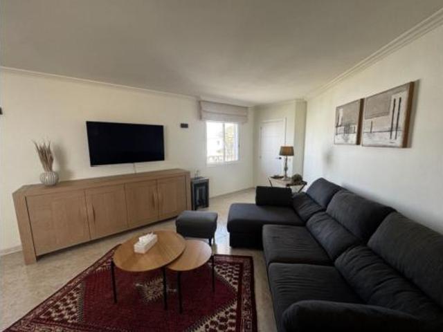 Apartamento Venta Arona, Costa del Silencio Las Galletas