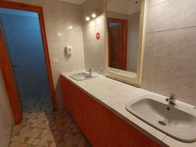 Apartamento Venta Arona, Costa del Silencio Las Galletas