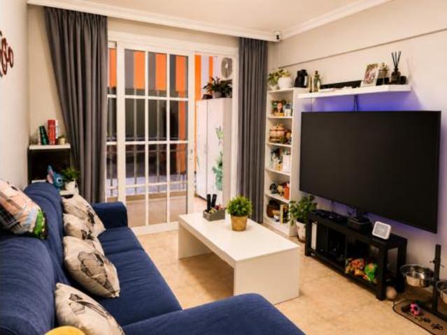 Apartamento Venta Arona, Costa del Silencio Las Galletas