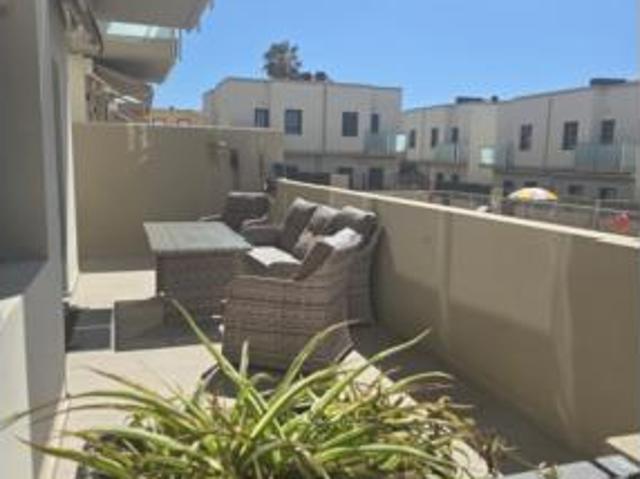 Apartamento Venta Arona, Costa del Silencio Las Galletas
