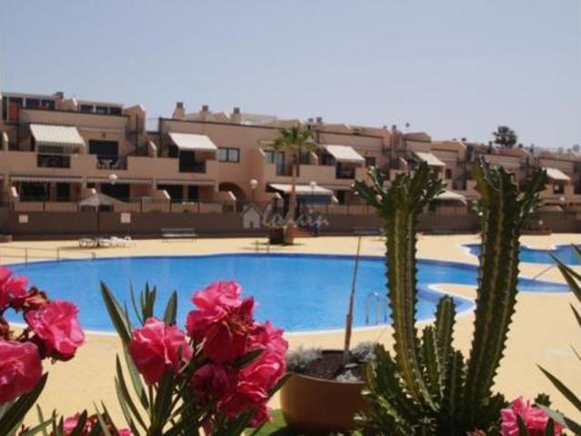 Apartamento Venta Arona, Costa del Silencio Las Galletas