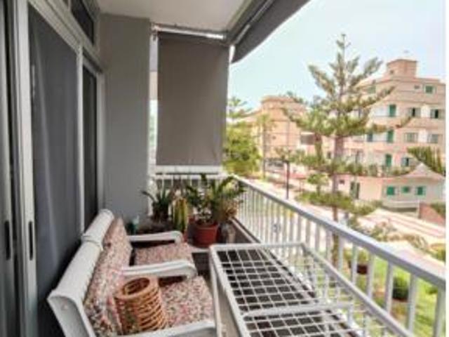 Apartamento Venta Arona, Costa del Silencio Las Galletas