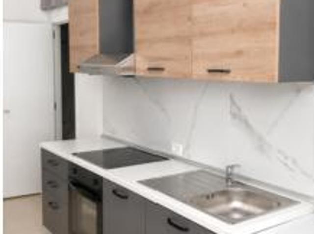 Apartamento Venta Arona, El Fraile