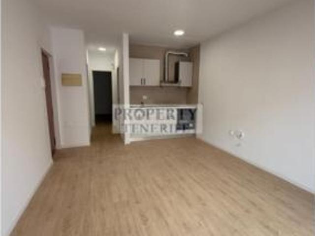 Apartamento Venta Arona, El Fraile