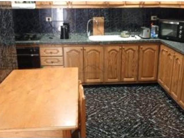 Apartamento Venta Arona, El Fraile