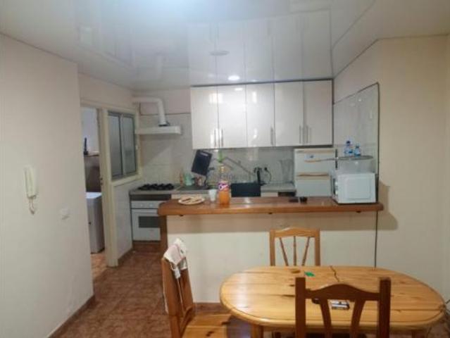 Apartamento Venta Arona, El Fraile
