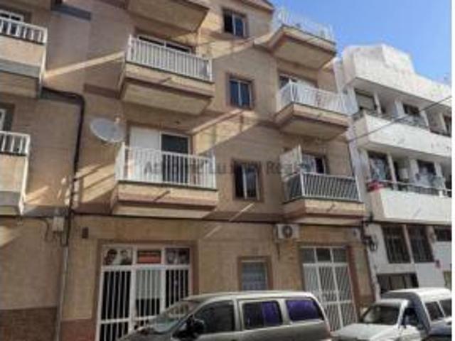 Apartamento Venta Arona, El Fraile