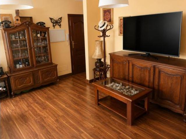 Apartamento Venta Arona, Guargacho Guaza Cho