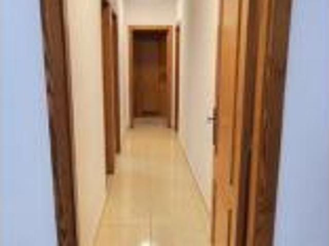 Apartamento Venta Arona, Guargacho Guaza Cho