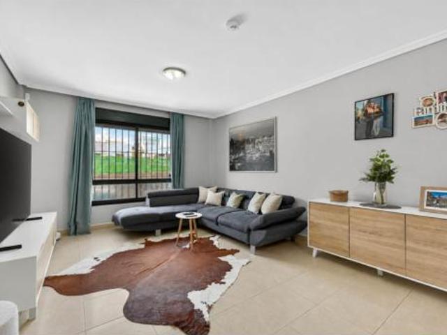 Apartamento Venta Arona, Guargacho Guaza Cho