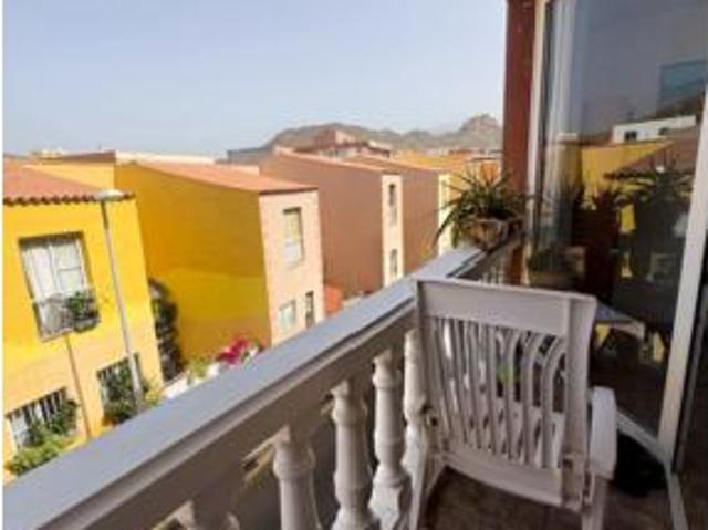 Apartamento Venta Arona, Guargacho Guaza Cho