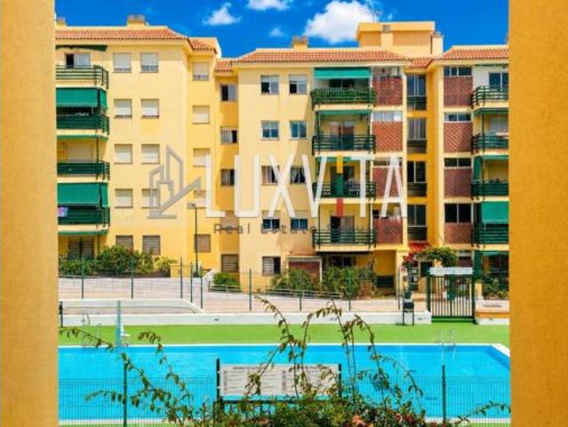 Apartamento Venta Arona, Los Cristianos