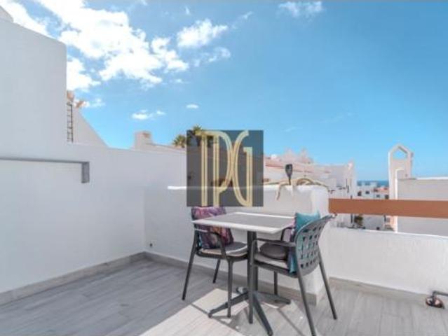 Apartamento Venta Arona, Los Cristianos