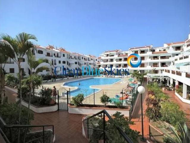 Apartamento Venta Arona, Los Cristianos