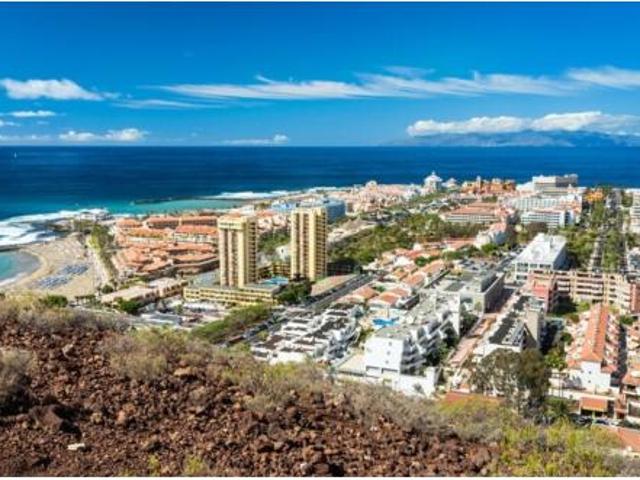 Apartamento Venta Arona, Los Cristianos