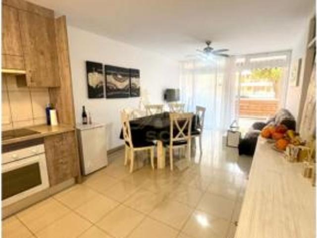 Apartamento Venta Arona, Los Cristianos
