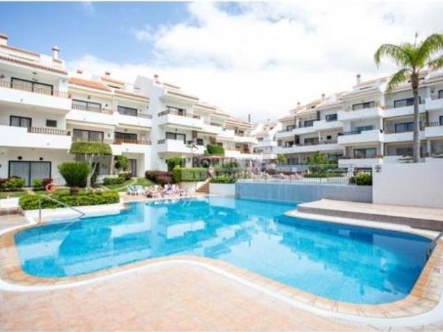 Apartamento Venta Arona, Los Cristianos