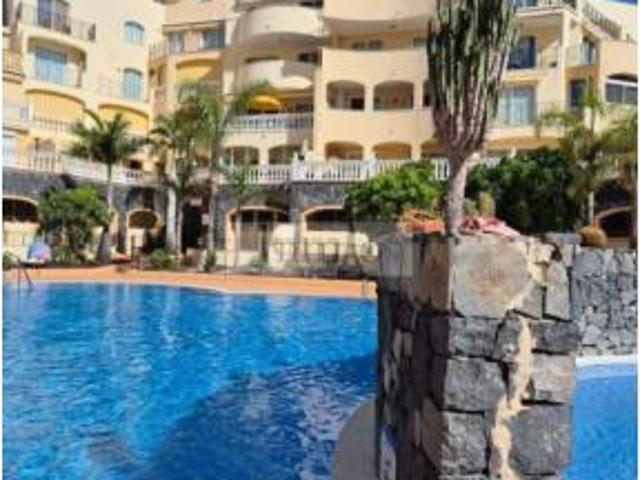 Apartamento Venta Arona, Los Cristianos