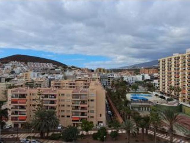 Apartamento Venta Arona, Los Cristianos