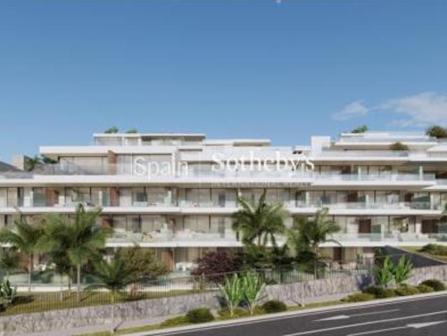Apartamento Venta Arona, Los Cristianos