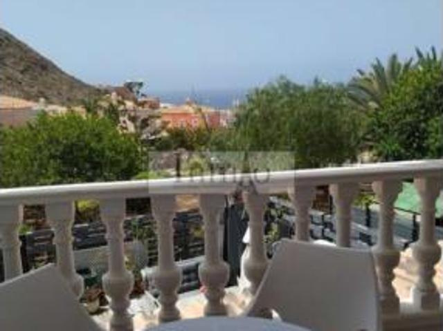Apartamento Venta Arona, Los Cristianos