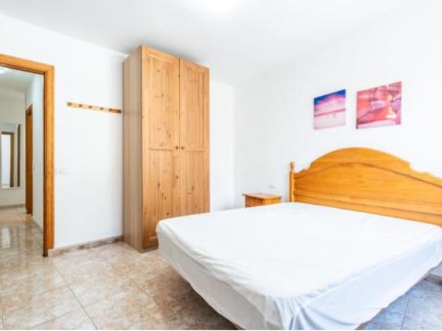 Apartamento Venta Arona, Los Cristianos