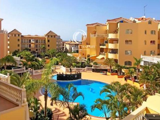 Apartamento Venta Arona, Los Cristianos