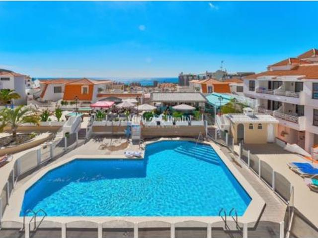 Apartamento Venta Arona, Los Cristianos