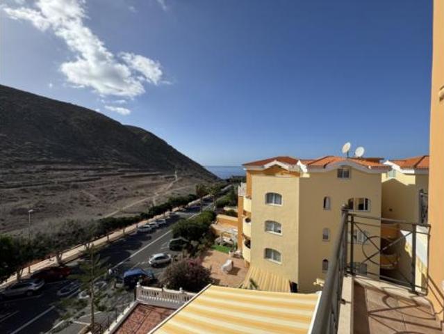 Apartamento Venta Arona, Los Cristianos